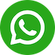 Whatsapp Zazen Travel